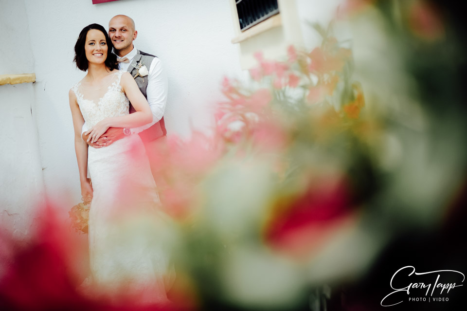 The Farm Marbella Wedding Photographer 2 the farm marbella wedding NB008