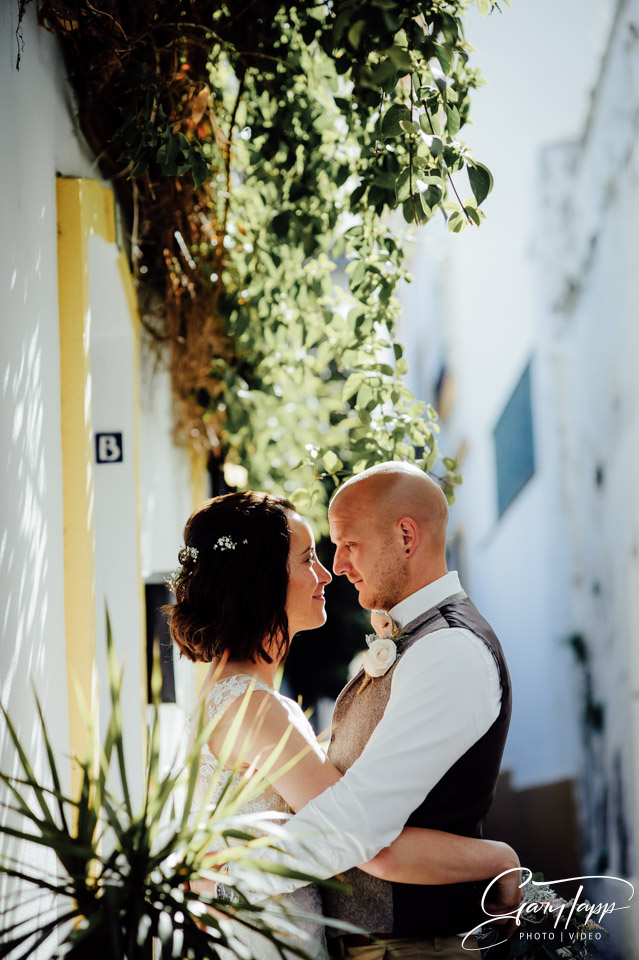The Farm Marbella Wedding Photographer 3 the farm marbella wedding NB009