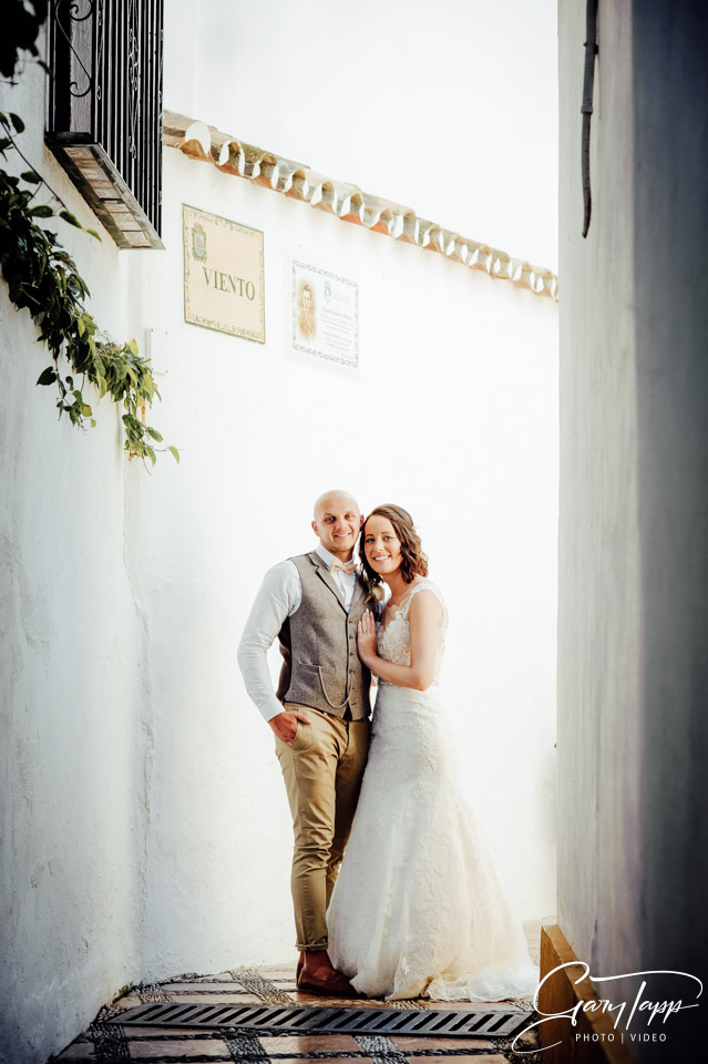 The Farm Marbella Wedding Photographer 4 the farm marbella wedding NB010