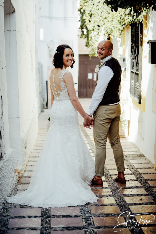 The Farm Marbella Wedding Photographer 5 the farm marbella wedding NB011