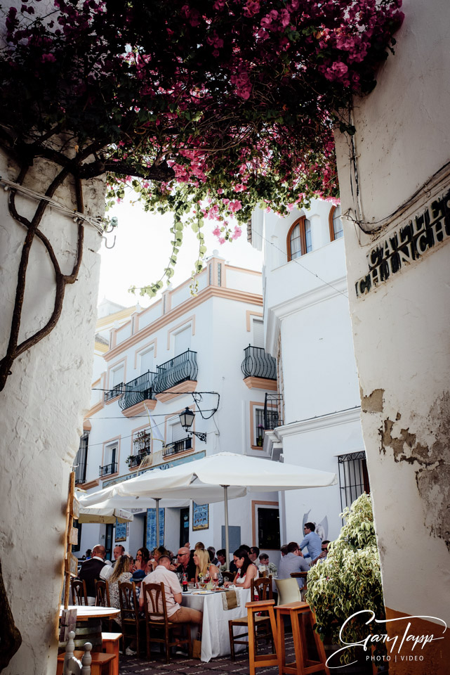The Farm Marbella Wedding Photographer 9 the farm marbella wedding NB015