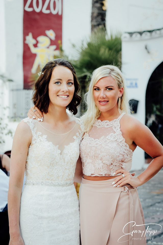 The Farm Marbella Wedding Photographer 12 the farm marbella wedding NB016
