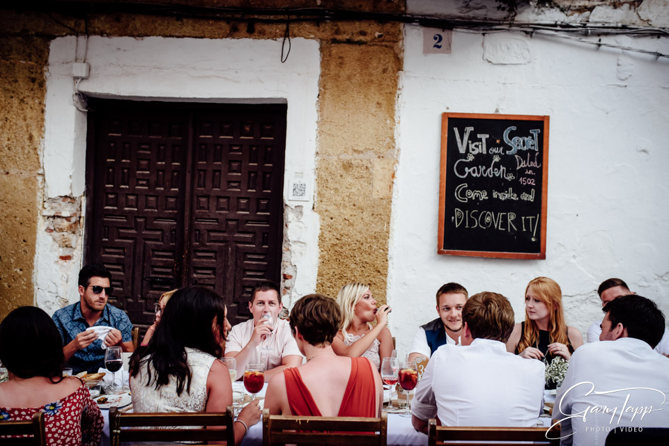 The Farm Marbella Wedding Photographer 13 the farm marbella wedding NB017