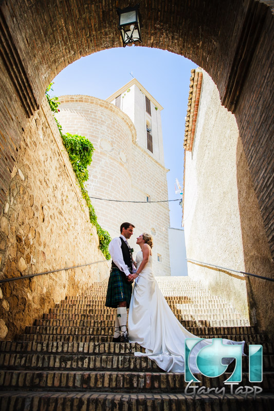 201306-wedding-iznajar-cortijo-andalus-38