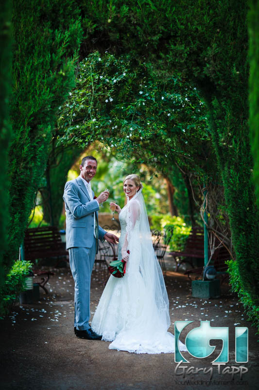 201309-wedding-frigiliana-casa-de-los-bates-52