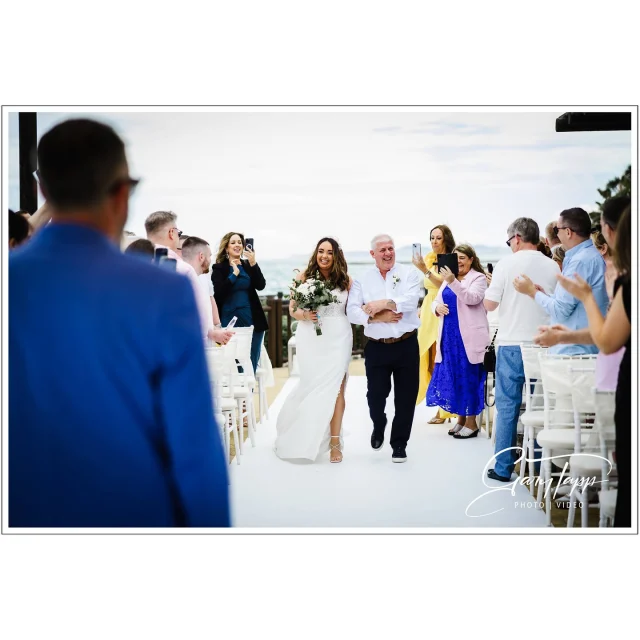 Ceremony time @sunsetbeachclub 
Hair @ MUA: @divashairnailsandbeauty 
Planner: @mariefaganweddingsinspain 
.
.
.
#weddingphotographerbenalmadena #weddingphotographerspain #weddingphotographernerja#marbellaweddingphotographer #mijasweddings #weddingsinmijas #mijasweddingphotographer #sunsetbeachhotel #weddingsinspain #weddingsinmarbella #sunsetbeachclub #malagaweddings #nerjaweddings #weddingsinnerja
#weddingsinbenalmadena #benalmadenaweddings #sunsetbeachclubbenalmadena #benalmadenawedding #benalmadenaweddings #benalmadenaweddingphotographer #sunsetbeachclubhotelandspa
