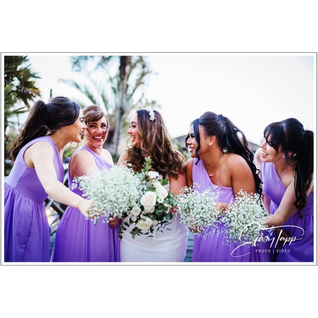 Bridesmaids time @sunsetbeachclub 
Hair @ MUA: @divashairnailsandbeauty 
Planner: @mariefaganweddingsinspain 
.
.
.
#weddingphotographerbenalmadena #weddingphotographerspain #weddingphotographernerja#marbellaweddingphotographer #mijasweddings #weddingsinmijas #mijasweddingphotographer #sunsetbeachhotel #weddingsinspain #weddingsinmarbella #sunsetbeachclub #malagaweddings #nerjaweddings #weddingsinnerja
#weddingsinbenalmadena #benalmadenaweddings #sunsetbeachclubbenalmadena #benalmadenawedding #benalmadenaweddings #benalmadenaweddingphotographer #sunsetbeachclubhotelandspa