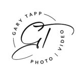 Gary Tapp | Your Wedding Moments